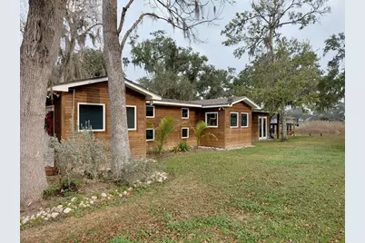 6666 C/R 659, Brazoria, TX 77422 - Photo 1