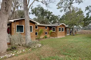 6666 C/R 659, Brazoria, TX 77422 - Photo 1