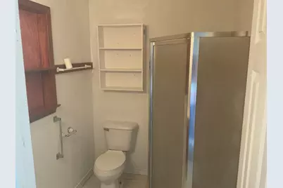 625 Lakeview Drive, Markham, TX 77414 - Photo 12