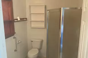 625 Lakeview Dr, Markham, TX 77414 - Photo 12