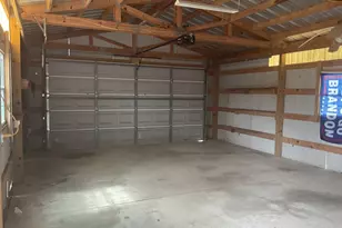 625 Lakeview Dr, Markham, TX 77414 - Photo 26