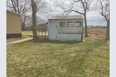 625 Lakeview Drive, Markham, TX 77414 - Photo 22