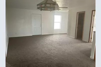 625 Lakeview Drive, Markham, TX 77414 - Photo 8