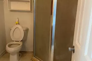 625 Lakeview Dr, Markham, TX 77414 - Photo 12