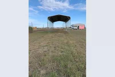 77 Sheephead, Palacios, TX 77465 - Photo 1