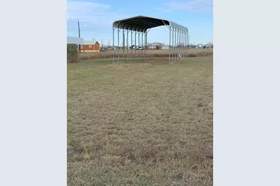 77 Sheephead, Palacios, TX 77465 - Photo 2