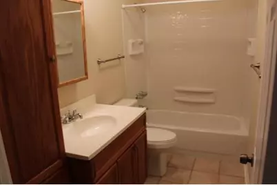 506 Morton, Palacios, TX 77465 - Photo 14