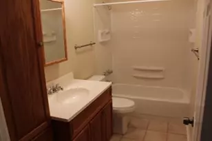 506 Morton, Palacios, TX 77465 - Photo 14