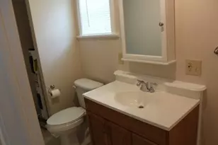 506 Morton, Palacios, TX 77465 - Photo 4