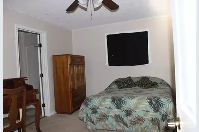 506 Morton, Palacios, TX 77465 - Photo 16