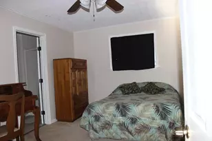 506 Morton, Palacios, TX 77465 - Photo 16