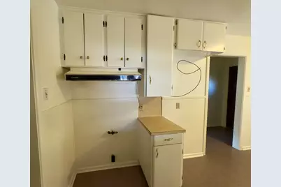 216 Burnet, Port Lavaca, TX 77979 - Photo 16