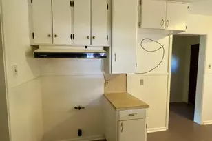 216 Burnet, Port Lavaca, TX 77979 - Photo 16