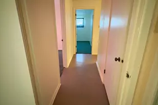 216 Burnet, Port Lavaca, TX 77979 - Photo 14