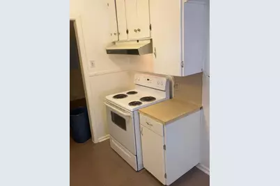 216 Burnet, Port Lavaca, TX 77979 - Photo 24