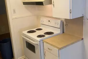 216 Burnet, Port Lavaca, TX 77979 - Photo 24