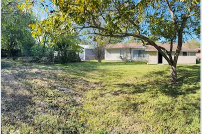 216 Burnet, Port Lavaca, TX 77979 - Photo 22
