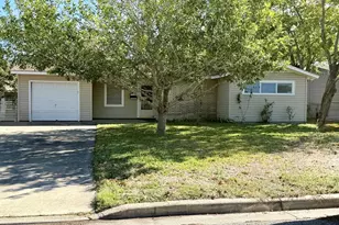 216 Burnet, Port Lavaca, TX 77979 - Photo 1