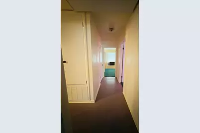 216 Burnet, Port Lavaca, TX 77979 - Photo 12