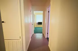 216 Burnet, Port Lavaca, TX 77979 - Photo 12