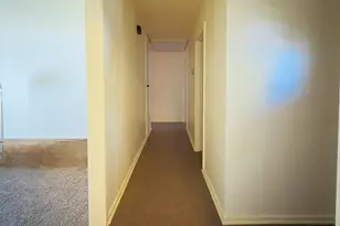 216 Burnet, Port Lavaca, TX 77979 - Photo 8