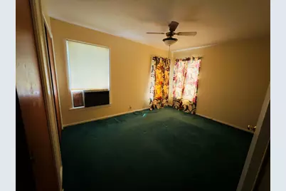 216 Burnet, Port Lavaca, TX 77979 - Photo 18