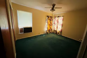 216 Burnet, Port Lavaca, TX 77979 - Photo 18