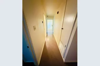 216 Burnet, Port Lavaca, TX 77979 - Photo 6