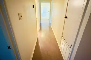 216 Burnet, Port Lavaca, TX 77979 - Photo 6