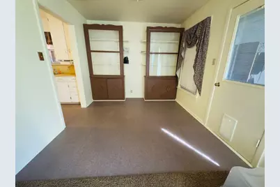 216 Burnet, Port Lavaca, TX 77979 - Photo 20