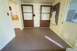 216 Burnet, Port Lavaca, TX 77979 - Photo 20