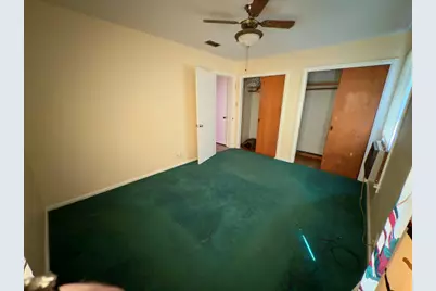 216 Burnet, Port Lavaca, TX 77979 - Photo 18