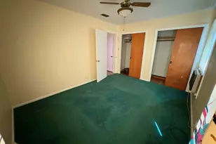 216 Burnet, Port Lavaca, TX 77979 - Photo 18