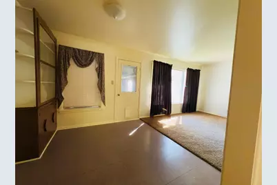 216 Burnet, Port Lavaca, TX 77979 - Photo 10