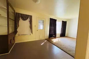 216 Burnet, Port Lavaca, TX 77979 - Photo 10