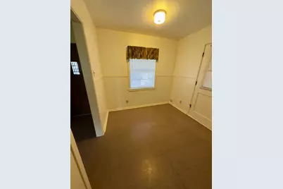 216 Burnet, Port Lavaca, TX 77979 - Photo 16