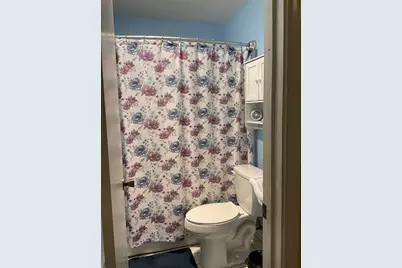 2009 Stonesthrow Drive, Bay City, TX 77414 - Photo 12