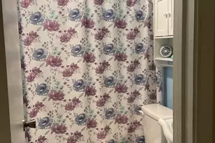 2009 Stones throw Dr, Bay City, TX 77414 - Photo 12