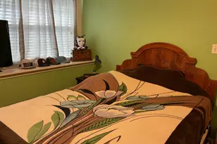 2009 Stones throw Dr, Bay City, TX 77414 - Photo 14