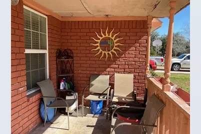 2009 Stonesthrow Drive, Bay City, TX 77414 - Photo 4