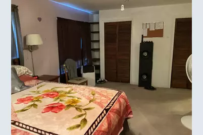 2009 Stonesthrow Drive, Bay City, TX 77414 - Photo 16