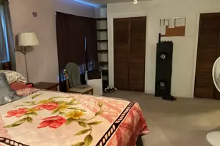 2009 Stones throw Dr, Bay City, TX 77414 - Photo 16