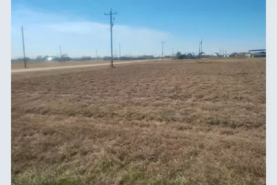 0 Lot 222 Triggerfish, Palacios, TX 77465 - Photo 1