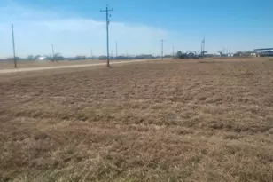 0 Lot 222 Triggerfish, Palacios, TX 77465 - Photo 1