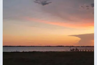 0 Lot 222 Triggerfish, Palacios, TX 77465 - Photo 2