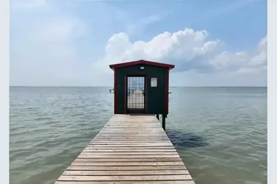 0 Lot 222 Triggerfish, Palacios, TX 77465 - Photo 8