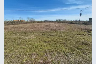 0 N. Velasco Blvd., Freeport, TX 77542 - Photo 6