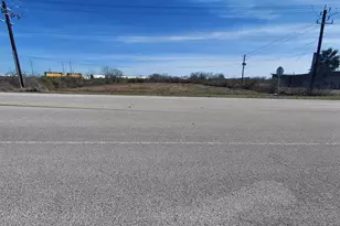 0 N Velasco Blvd, Freeport, TX 77542 - Photo 1