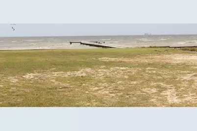 3076 Coastal Springs Loop, Palacios, TX 77465 - Photo 6