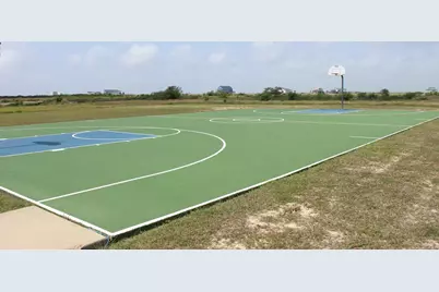 3076 Coastal Springs Loop, Palacios, TX 77465 - Photo 4